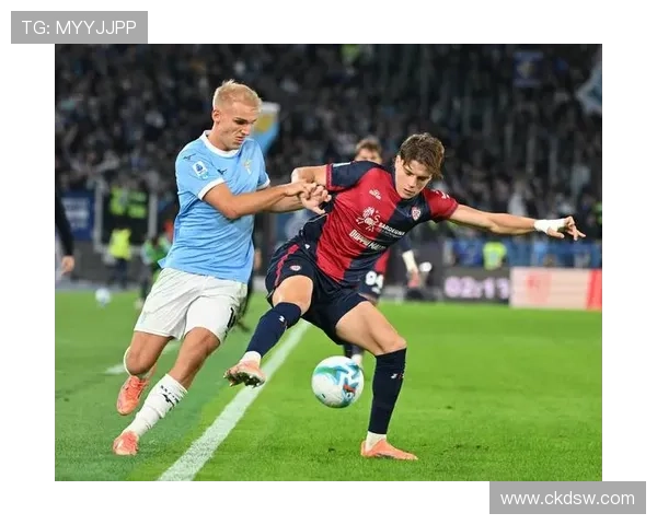 萨里在那不勒斯与意大利杯间的抉择