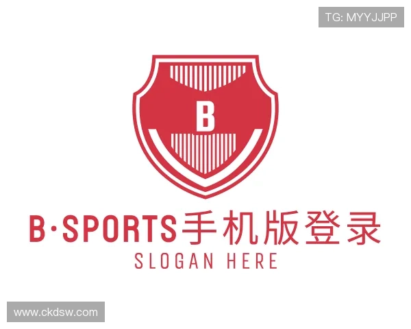 了解bsport体育必一中国网页版